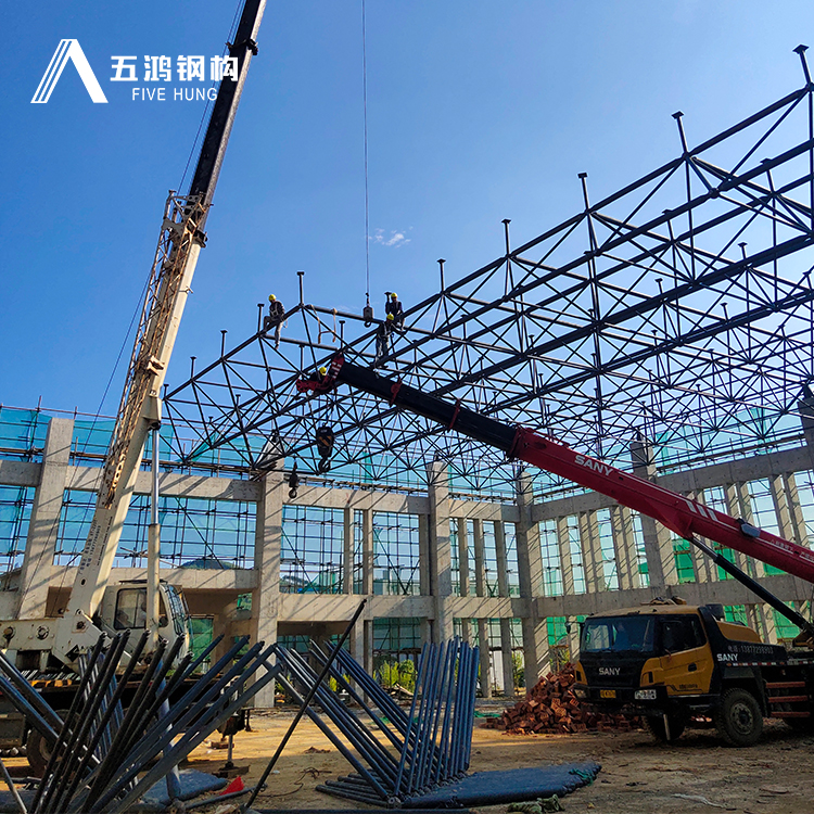 米乐yy易游体育App下载:上古王冠如何升级潜能